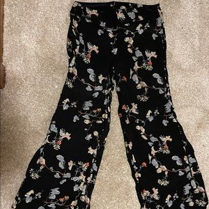 Free people pants